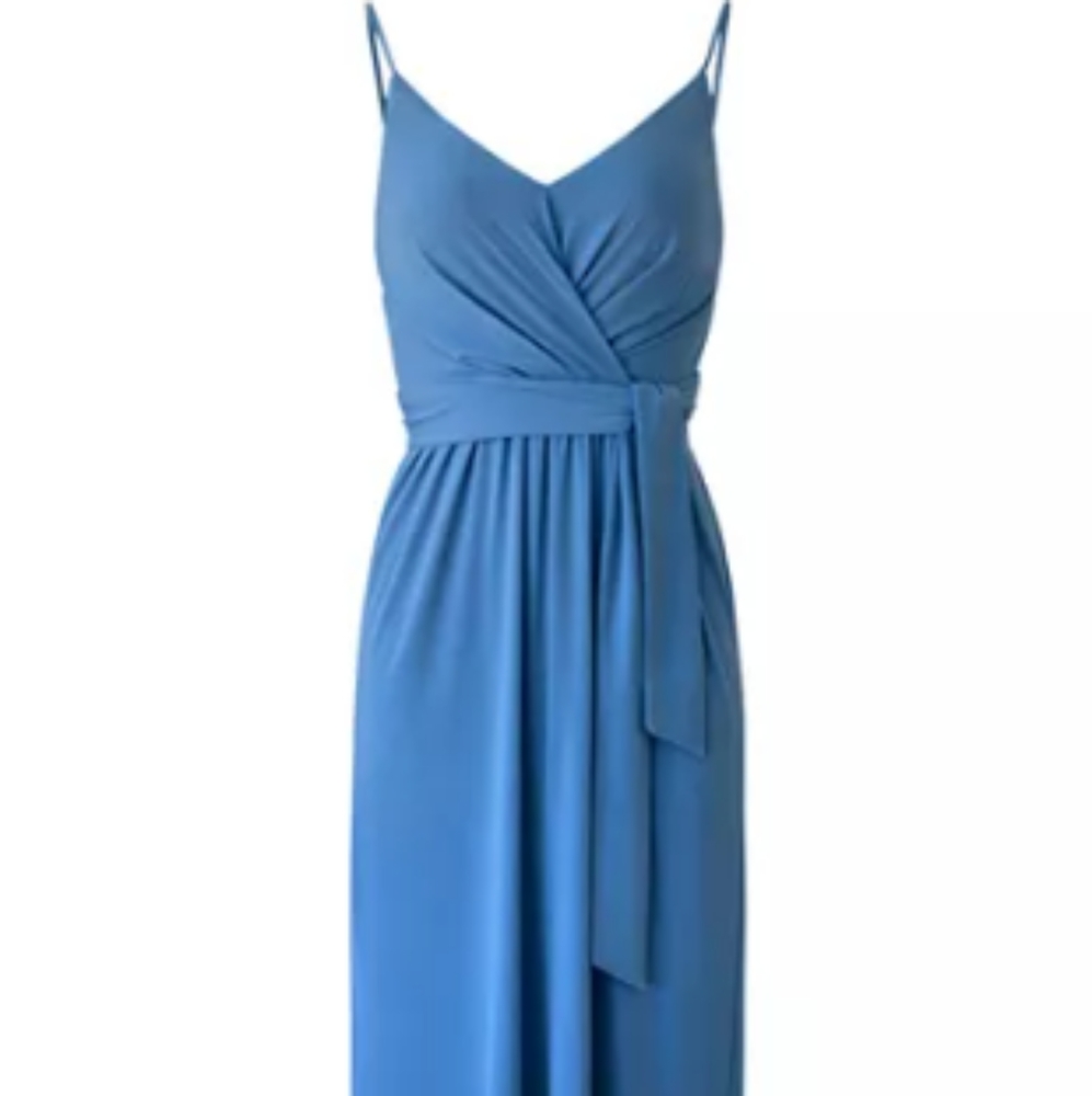 BCBG generation dress